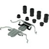 Street Select Brake Pads - image 2
