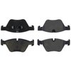 Street Select Brake Pads - image 3