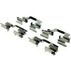 Street Select Brake Pads - image 2