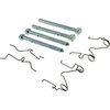 Street Select Brake Pads - image 2