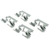 Street Select Brake Pads - image 2