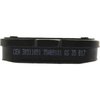 Street Select Brake Pads - image 2