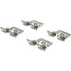 Street Select Brake Pads - image 2