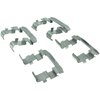 Street Select Brake Pads - image 2