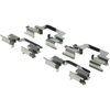 Street Select Brake Pads - image 2