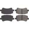 Street Select Brake Pads - image 3