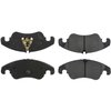 Street Select Brake Pads - image 3