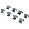 Street Select Brake Pads - image 2