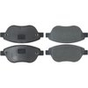 Street Select Brake Pads - image 3