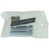Fleet Performance 1973-1985 Ford Bronco E-100 Econoline E-100 Econoline Club Wagon E-150 Econoline E - image 3