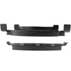 Fleet Performance 1973-1985 Ford Bronco E-100 Econoline E-100 Econoline Club Wagon E-150 Econoline E - image 4