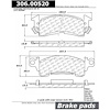 Fleet Performance 1967-1996 Buick Cadillac Checker Chevrolet GMC Jeep Oldsmobile Pontiac 442 98 Acad - image 1