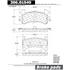 Fleet Performance 1978-2003 Buick Cadillac Chevrolet GMC Isuzu Oldsmobile Pontiac Acadian Blazer Bon - image 1