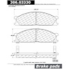 Fleet Performance 1998-2008 for Nissan Estaquitas - image 1
