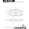 Fleet Performance 1989-1995 Toyota Cressida Pickup - image 1