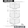 Fleet Performance 1988-1995 Toyota 4Runner Pickup - image 1