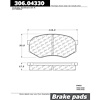Fleet Performance 1995-2004 Toyota Tacoma - image 1
