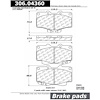 Fleet Performance 1995-2009 Toyota 4Runner Hilux Tacoma - image 1