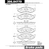 Fleet Performance 1995-2006 Jeep Grand Cherokee TJ Wrangler - image 1