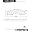 Fleet Performance 1995-2007 Ford E-150 E-150 Econoline E-250 E-250 Econoline E-250 Super Duty E-350 - image 1