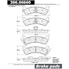 Fleet Performance 1995-1998 Jeep Grand Cherokee - image 1