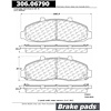 Fleet Performance 1997-2004 Ford Lincoln Blackwood F-150 F-150 Heritage - image 1