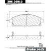 Fleet Performance 2002-2015 Acura for Nissan MDX Quest X-Trail - image 1