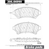 Fleet Performance 1997-2005 Buick Cadillac Chevrolet Oldsmobile Pontiac Aurora Bonneville Century De