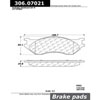 Fleet Performance 2001-2008 Dodge Ram 1500 Ram 2500 Ram 3500 Ram 4000 - image 1