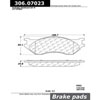 Fleet Performance 2004-2006 Dodge Ram 1500 - image 1
