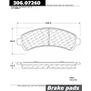 Fleet Performance 1997-2005 Chevrolet GMC Isuzu Oldsmobile Blazer Bravada Hombre Jimmy S10 Sonoma - image 1