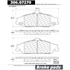 Fleet Performance 1997-2005 Chevrolet Oldsmobile Pontiac Alero Classic Cutlass Grand Am Malibu - image 1