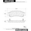 Fleet Performance 1997-2005 Chevrolet GMC Isuzu Oldsmobile Blazer Bravada Hombre Jimmy S10 Sonoma - image 1