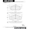 Fleet Performance 1998-2004 Chrysler Dodge Eagle 300M Concorde Intrepid LHS Vision - image 1