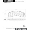Fleet Performance 1999-2009 Ford Excursion F-250 Super Duty F-350 F-350 Super Duty - image 1