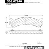 Fleet Performance 1999-2016 Cadillac Chevrolet GMC Hummer Avalanche 2500 DeVille DTS Express 2500 Ex - image 1