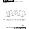 Fleet Performance 1999-2013 Cadillac Chevrolet GMC Hummer Astro Avalanche 1500 Avalanche 2500 Escala - image 1
