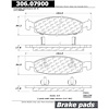 Fleet Performance 1999-2002 Jeep Grand Cherokee - image 1