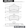Fleet Performance 1999-2004 Jeep Grand Cherokee - image 1