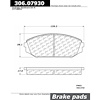 Fleet Performance 1999-2004 Acura Honda MDX Odyssey - image 1