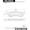 Fleet Performance 1999-2007 Ford E-150 E-150 Econoline E-250 E-250 Econoline E-250 Super Duty E-350 - image 1