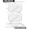 Fleet Performance 2000-2002 Toyota Sequoia Tundra - image 1