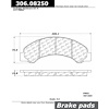 Fleet Performance 1997-2014 Chevrolet GMC Isuzu Elf 300 Elf 400 Elf 500 Elf 600 NPR NPR-HD Reach W35 - image 1