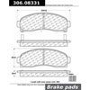 Fleet Performance 2001-2005 Ford Explorer Explorer Sport Trac - image 1