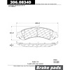Fleet Performance 2000-2007 Cadillac Chevrolet GMC Avalanche 1500 Escalade Escalade ESV Escalade EXT - image 1