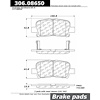 Fleet Performance 2001-2008 Acura Honda MDX Odyssey Pilot - image 1