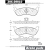 Fleet Performance 2002-2005 Ford Mercury Explorer Mountaineer - image 1