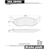 Fleet Performance 2002-2015 Chrysler Dodge Jeep Ram 1500 Aspen Durango J8 Ram 1500 Ram 1500 Van - image 1