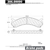 Fleet Performance 2001-2010 Chevrolet GMC Sierra 3500 Sierra 3500 HD Silverado 3500 Silverado 3500 HD - image 1