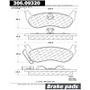 Fleet Performance 2003-2011 Ford Lincoln Mercury Crown Victoria Grand Marquis Marauder Ranger Town Car - image 1
